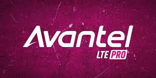 Encuentre la mejor opción en planes, equipos, servicio al cliente y más con el amplio portafolio de productos y servicios avantel. Avantel Verified Facebook Page