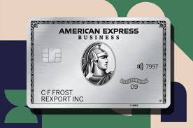 The american express corporate program for startups 1 offers the option of full corporate liability with no personal credit score impact 2, plus select benefits, rewards 3, and business tools that come with american express card membership. What Can Your Business Do With Membership Rewards Points