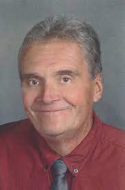 Obituary information for Joseph Mulay