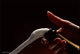 We did not find results for: Champagne Popping Gif 10 Gif Images Download