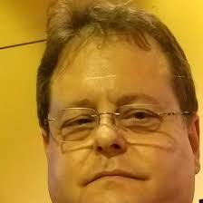 New charter review board member nomination in Deerfield Beach