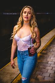 Mia malkova 1080P, 2K, 4K, 5K HD wallpapers free download | Wallpaper Flare
