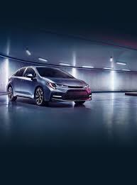 Find toyota zero apr at the best price. Take Advantage Of Toyota Specials With 0 Apr And No Payments For A Month Wolfchase Toyota