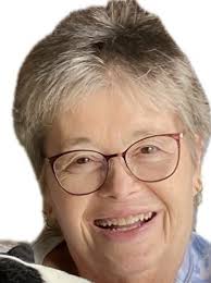 Nancy Michels Obituary (1954