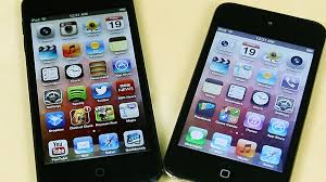 The only way you'll be able to use it again is by restoring it using itunes or icloud. How To Restore Deleted Notes On Ipod Touch Even Without Itunes