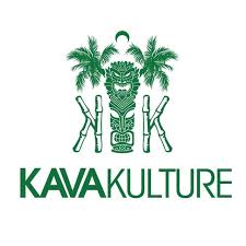 Kava Kulture - Bar in Roseville