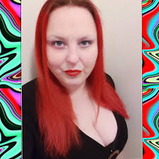 Chicken Bacon And Mushroom Pasta Dish Merchandise  https://kays-cooking-2.creator-spring.com