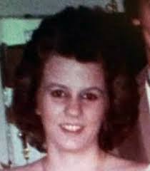 Angela Jean's Instagram, Twitter & Facebook