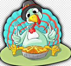 Maybe you would like to learn more about one of these? Thanksgiving Day Party St Joseph St Robert Catholic School Holiday Thanksgiving Game Food Png Pngegg