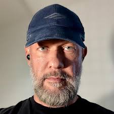 Buffer Overflow Attacks: Detect, Exploit, Prevent 1, Deckard, Jason, eBook 