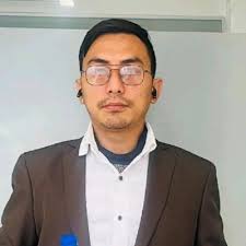 As I spend Thanksgiving with my family, I find myself reflecting