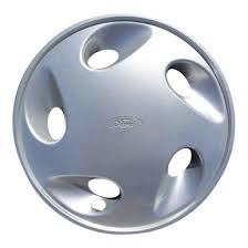 Image result for Silver 1993 Aerostar