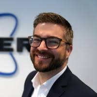 Eric Klein Email & Phone Number