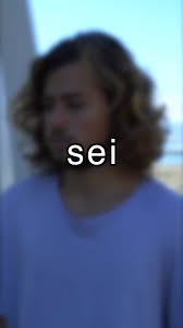 I video vintage sono il futuro #vintage #old #oldcamera #videomaking #foryou