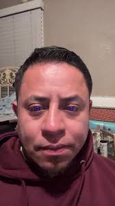 Victor Kidd Peralta (@victorkiddperalta)