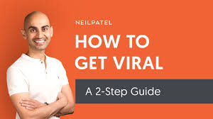 Maybe you would like to learn more about one of these? A Simple Framework For Creating A Viral Video
