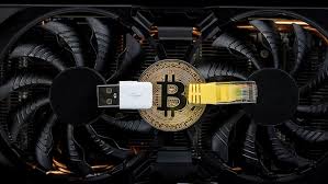 What is bitcoin mining software? Best Free Bitcoin Mining Software Reviewed For 2021