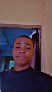 Daniel light (@daniel.light28)'s videos with Mohbad Unreleased Song