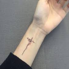 Tatouage poignet | graphicaderme from www.graphicaderme.com. Tatouage Poignet Femme 25 Idees De Tatouages Et Leurs Significations 2021