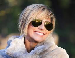 Pixie bob is a hairstyle that can be defined as almost short bob or a longer pixie cut. 5 Exquisite Long Pixie Bob Haircuts Hairstylecamp