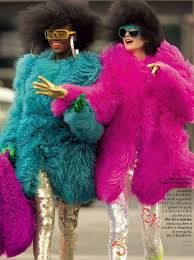 How much is 80 euro in moldovan leu? La Boheme Fashion Style Fur