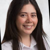 Elena Machado's Instagram, Twitter & Facebook