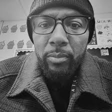 Shun Mitchell (@roddriquez.mitchell) • Facebook