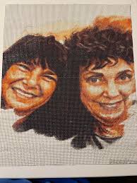 How do you like these colors?