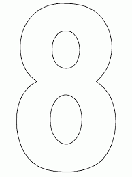 Epingle Par Dulce Arte Sur Chiffre A Imprimer En 2020 Chiffre A Imprimer Chiffre Modeles De Gateau