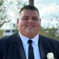 20+ "Robert Encinas" profiles