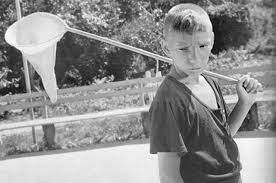 музыка из фильма добро пожаловать или посторонним вход воспрещён Sudba Malchika S Sachkom Iz Filma Dobro Pozhalovat Ili Postoronnim Vhod Vospreshen Obsuzhdenie Na Liveinternet Rossijskij Servis Onlajn Dnevnikov