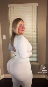 hollieberryyyyyyy-20240207-0001 - Porn - EroMe