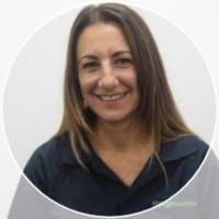 20+ "Daniela Mitchell" profiles