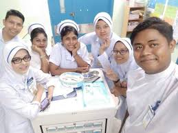 Hospital pulau pinang merupakan sebuah hospital kerajaan yang terletak di george town , pulau pinang, malaysia. Hospital Besar Pulau Pinang Wad Bersalin