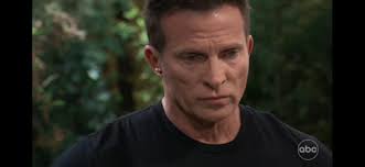 This boy's acting is soooo good tho