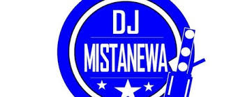 Are you see now top 20 crown love riddim results on the my free mp3 website. Dj Mistanewa Crown Love Riddim Mix Intro By Dj Mistanewa Reverbnation