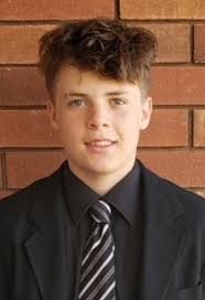 MacKenzie & McCreath Funeral Homes Ltd.