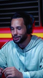 Seth Thompson New Hampshire