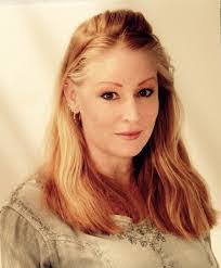 Heather Kindred's Instagram, Twitter & Facebook