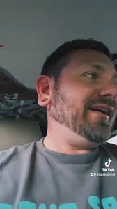 Code Donnieslapz at slapz audio will save you guys even more