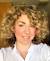 Perm Hair Before And After