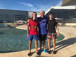 We did not find results for: Coco Sily Na Twitterze Gran Finde Con Los Melli En Citycenterros Recargando Energias El 14 01 Vuelvo Con Todo A Codigosily