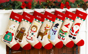 Ramsey, who had been sitting loosely, folded her son in her arm enjoy reading and share 90 famous quotes about stocking with everyone. Quotes About Christmas Stockings 14 Quotes