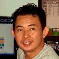 30+ "Nhat Huynh" profiles