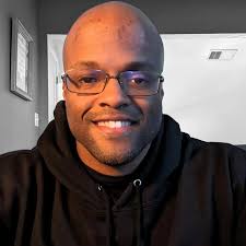 Shea Wilson (@mr_wilsn) • Instagram photos and videos