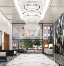 A Wide Selection Of Suites Remain At The Award Winning Residences Of 488 University Avenue Incubation The Selection University Condo