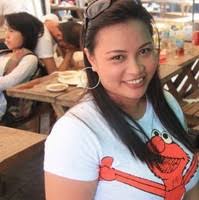 20+ "Erica Mallari" profiles