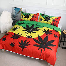 We did not find results for: Purple Green Bohemian Trippy Quilted Duvet For Bedroom Botanical Hemp Comforter Set For Kids Girls Women Teens Marijuana Weed Leaf Down Comforter Queen Size Erosebridal Cannabis Leaf Bedding Set Kids Furniture Decor