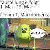 Sendungsverfolgung für alle zusteller du weißt wann dein paket kommt, wir pflanzen bäume. Https Encrypted Tbn0 Gstatic Com Images Q Tbn And9gcqvb4nec2vx1gsyyt6n7cue7e5lxmt9huhg5wijiombvgzjhshq Usqp Cau