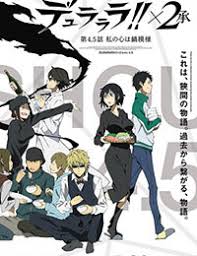 Mushi Shi Zoku Shou Full Episodes Online Free Animeheaven Click to manage book marks. mushi shi zoku shou full episodes